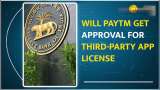 NPCI May Grant Paytm License by March 15 While RBI Holds Firm on Bank's Deadline