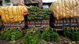 Wholesale inflation eases to 0.2% in February