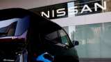 Nissan could seek partnership on EVs with Honda, Japanese media say