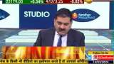 Gopal Snacks' Future Unveiled: Mgmt. Discuss IPO, Expansion Plans After Listing At Discount Of 15.5%