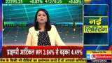 Patel Engineering Bidding for 19,000 MW Hydro Power Projects, Says CMD Rupen Patel