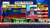 Federal Bank: Why Are New Co-Branded Cards Halted? Impact on South Indian Bank?