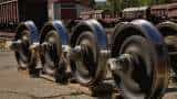 India set to become exporter of forged wheels used in railways: Ashwini Vaishnaw