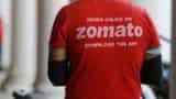 Zomato climbs nearly 6% after Zepto starts levying platform fee in some regions