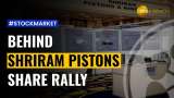 Shriram Pistons Stock Rallies Above 11% As Emkay Global Initiates &#039;Buy&#039; Rating | Stock Market News