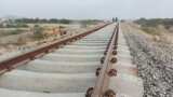 Power Mech Projects bags Rs 305 crore railway project in Chhattisgarh