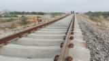 Power Mech Projects bags Rs 305 crore railway project in Chhattisgarh