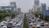 China&#039;s plan to cut down payments for cars likely to fall flat, analysts say