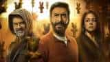 Shaitaan Box Office Collection Day 6: Ajay Devgn, R Madhavan&#039;s supernatural horror mints over Rs 75 crore