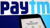 Paytm Payments Bank deadline: Check list of services which cannot be used after March 15 