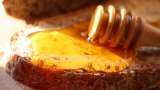 Govt imposes minimum export price of $2,000 per tonne on honey till December
