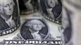Dollar advances as US inflation data weighs on rates outlook