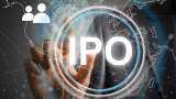 Popular Vehicles & Services IPO: How to check allotment status online via BSE, Link Intime India portals