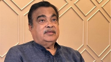 Union Minister for Road Transport and Highways Nitin Gadkari approves Rs 421 crore Gauripur bypass project in Assam Union Minister for Road Transport and Highways Nitin Gadkari approves Rs 421 crore Gauripur bypass project in Assam