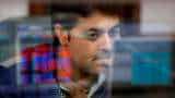 FINAL TRADE: Nifty gives up 22,050, Sensex sheds 454 pts dragged by oil &amp; gas, auto and IT stocks