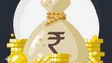 Unveiling the Power of Rs 10,000 Monthly SIP: How to accumulate Rs 1 crore with compounding