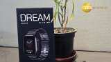 Fire-Boltt Dream Smartwatch Review: A Wristphone or Standalone Device - Let’s find out!