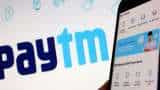 Paytm Payments Bank deadline ends today; here&#039;s what will work and what won&#039;t from tomorrow