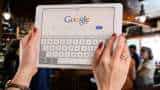 CCI orders probe against Google's play store pricing policy CCI orders probe against Google's play store pricing policy