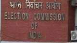 Explained: What is Election Commission of India (ECI)? What does it do?