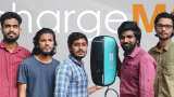 Kerala-based startup, &#039;chargeMOD&#039; to deploy 1,200 more EV chargers across India