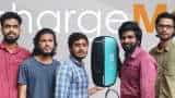 Kerala-based startup, 'chargeMOD' to deploy 1,200 more EV chargers across India