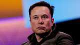 India awaits Elon Musk's response as Centre clears road for Tesla's entry
