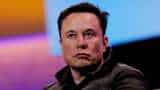 India awaits Elon Musk&#039;s response as Centre clears road for Tesla&#039;s entry