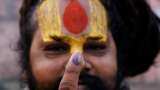Arunachal Pradesh 2024 Assembly and Lok Sabha Elections Dates: State to hold polls on April 19 Arunachal Pradesh 2024 Assembly and Lok Sabha Elections Dates: State to hold polls on April 19