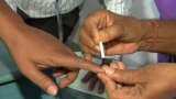 Sikkim 2024 Assembly and Lok Sabha Elections Dates: Polls set for April 20, results expected by June 4 Sikkim 2024 Assembly and Lok Sabha Elections Dates: Polls set for April 20, results expected by June 4
