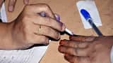UP to have polling stations in high-rise, gated colonies