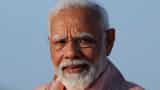 India vote to start on April 19, PM Modi says he is confident of win
