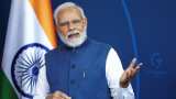 PM Modi to address first NDA rally in Andhra Pradesh for 2024 polls along with Chandrababu Naidu 