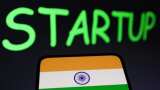 1,000 startups, 5,000 budding entrepreneurs at 3-day &#039;Startup Mahakumbh&#039;