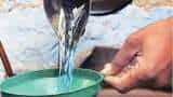 Kerosene consumption falls sharply by 26 CAGR during FY14-23: Government data
