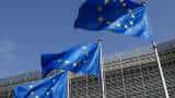 European Union announces $8 billion package of aid for Egypt