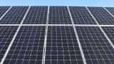 Tata Power, Borosil Renewables, Waaree Renewable: Solar power stocks jump in trade; here is why