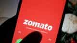Zomato shares in focus as UBS maintains 'buy'; check target price