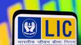 LIC' Amritbaal Scheme: Here's is a quick look at the scheme