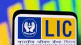 LIC&#039; Amritbaal Scheme: Here&#039;s is a quick look at the scheme
