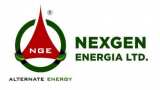 NexGen Energia to invest Rs 1,000 crore for setting up EV manufacturing unit in J&amp;K