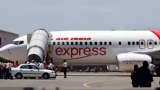 Air India Express to operate over 360 daily flights in summer schedule