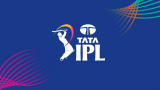 IPL 2024 Ticket Booking Online: Where and how to buy CSK Vs RCB tickets online - Check IPL opening match ticket price and other details