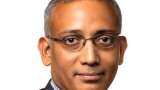 Procter &amp; Gamble India appoints Kumar Venkatasubramanian as CEO