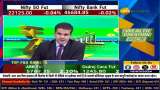 Massive Response to Rooftop Solar Power System, Which Shares to Focus On?