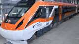 New Patna-Lucknow Vande Bharat Express train to stop at Ayodhya: Check train schedule, timing here New Patna-Lucknow Vande Bharat Express train to stop at Ayodhya: Check train schedule, timing here