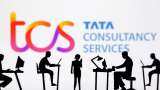 Tata Sons to sell TCS shares worth up to $1.13 bln, term sheet show