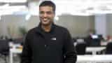 Being paranoid, innovating constantly driving next versions of our biz: Zomato CEO Deepinder Goyal