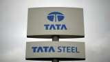 Tata Steel to cease operations of coke ovens at Port Talbot plant in UK