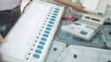 55 lakh EVMs to be deployed for Lok Sabha elections; all you need to know about the device